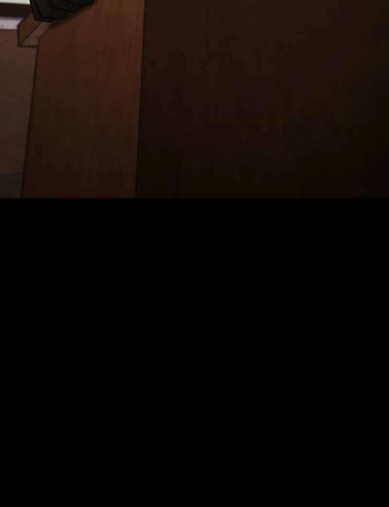 Sự Trở Lại Của Anh Hùng Diệt Thế Chapter 48.5 - 14