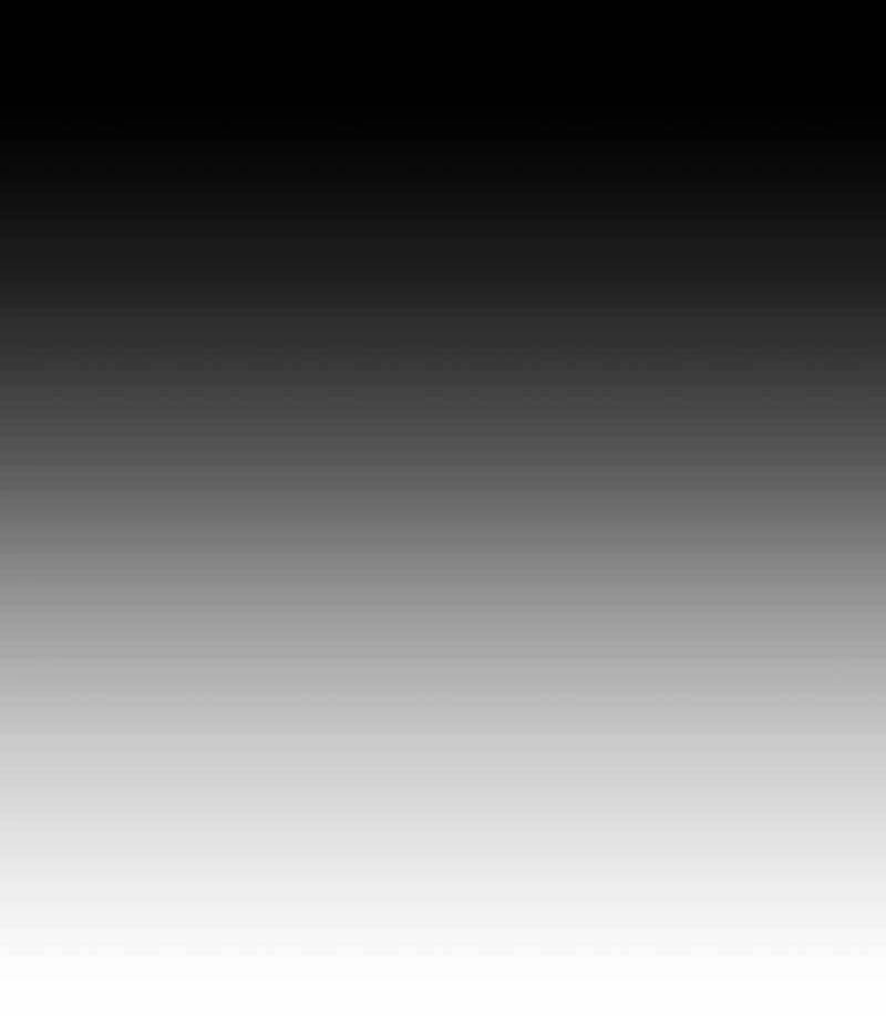 Sự Trở Lại Của Anh Hùng Diệt Thế Chapter 48.5 - 15