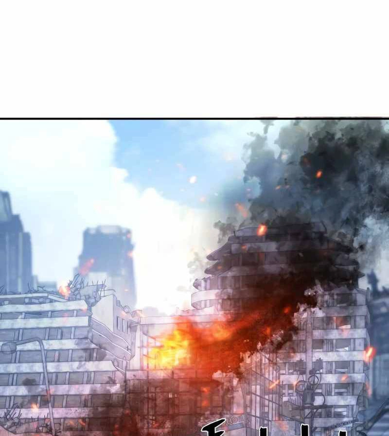 Sự Trở Lại Của Anh Hùng Diệt Thế Chapter 48.5 - 18