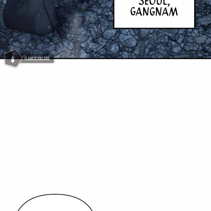 Sự Trở Lại Của Anh Hùng Diệt Thế Chapter 48.5 - 21