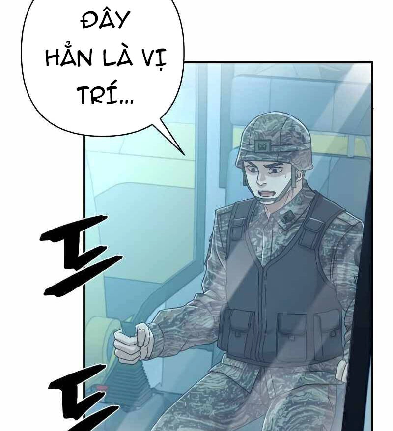 Sự Trở Lại Của Anh Hùng Diệt Thế Chapter 48.5 - 22