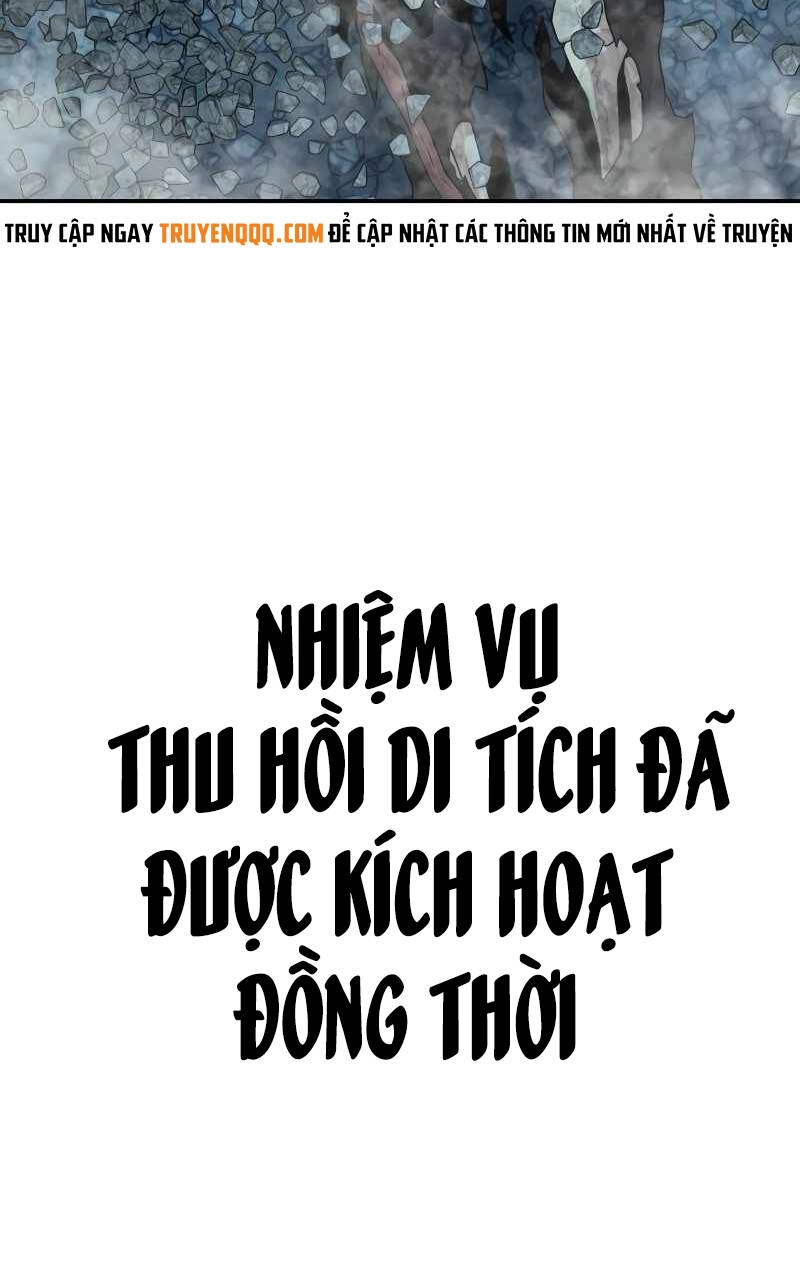 Sự Trở Lại Của Anh Hùng Diệt Thế Chapter 48.5 - 27