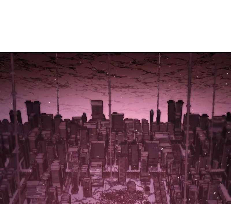 Sự Trở Lại Của Anh Hùng Diệt Thế Chapter 48.5 - 28