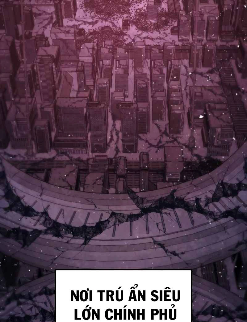 Sự Trở Lại Của Anh Hùng Diệt Thế Chapter 48.5 - 29