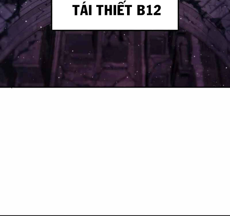 Sự Trở Lại Của Anh Hùng Diệt Thế Chapter 48.5 - 30