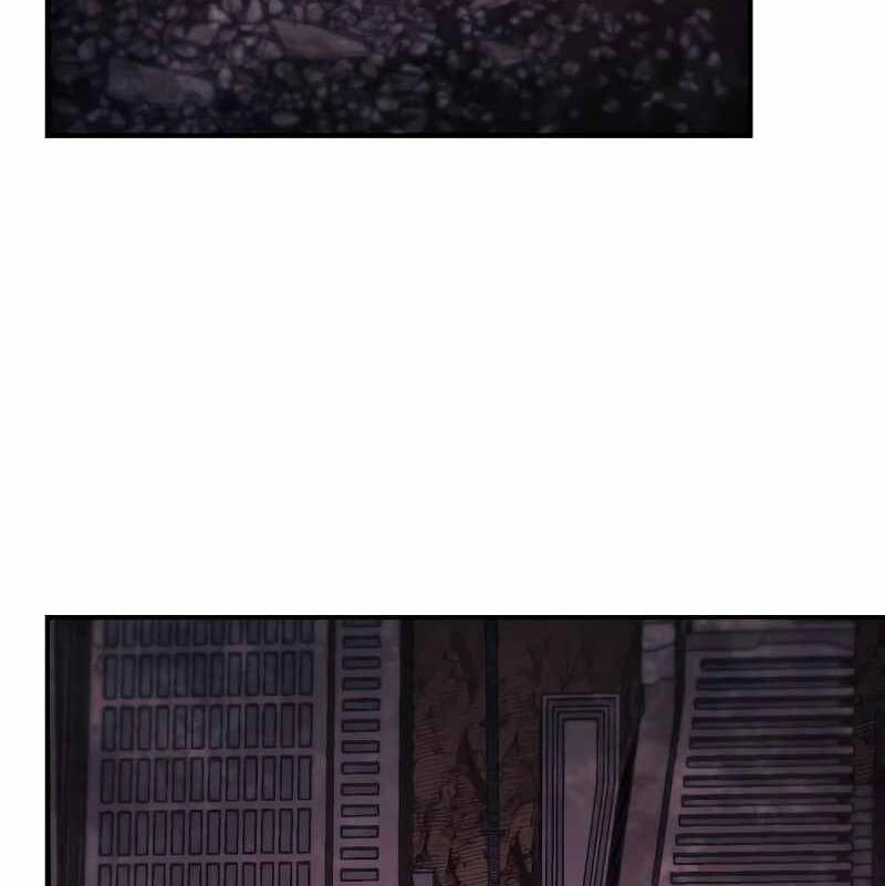 Sự Trở Lại Của Anh Hùng Diệt Thế Chapter 48.5 - 35