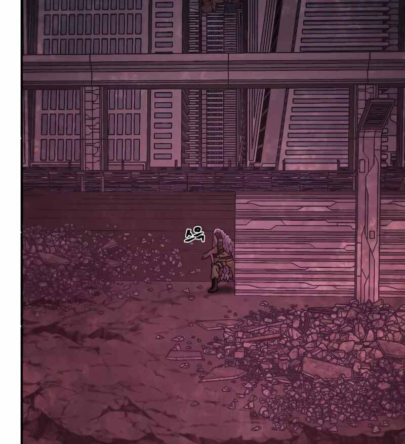 Sự Trở Lại Của Anh Hùng Diệt Thế Chapter 48.5 - 36