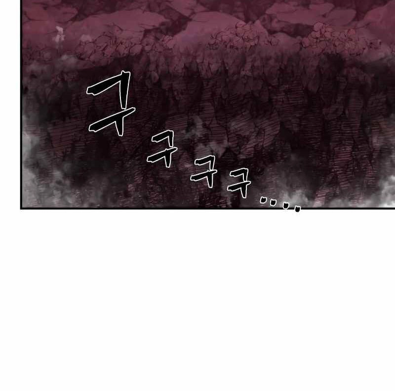 Sự Trở Lại Của Anh Hùng Diệt Thế Chapter 48.5 - 37