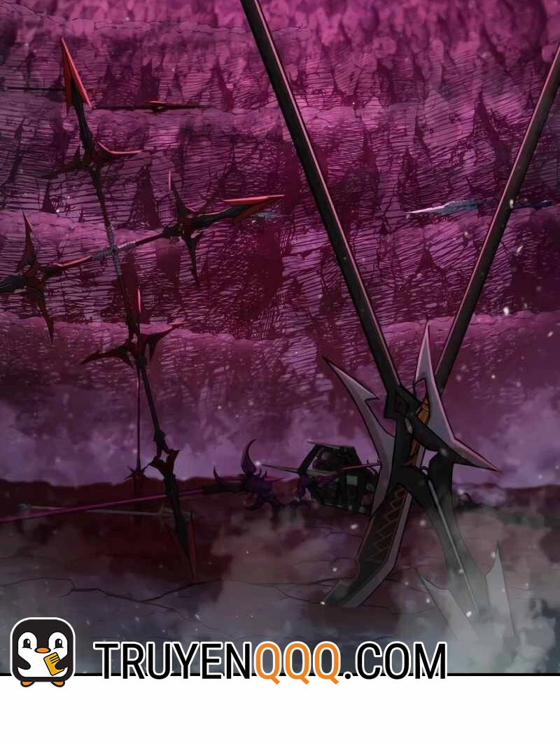 Sự Trở Lại Của Anh Hùng Diệt Thế Chapter 48.5 - 40