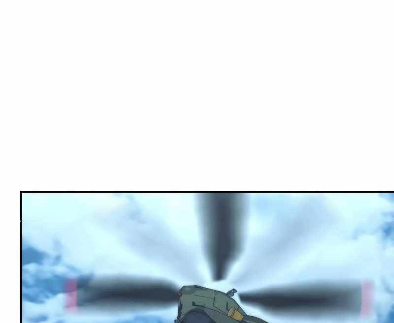 Sự Trở Lại Của Anh Hùng Diệt Thế Chapter 48.5 - 48