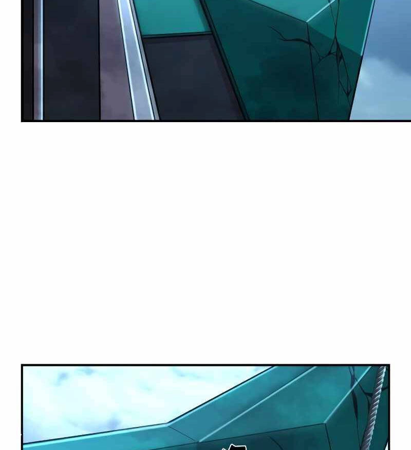 Sự Trở Lại Của Anh Hùng Diệt Thế Chapter 48.5 - 50