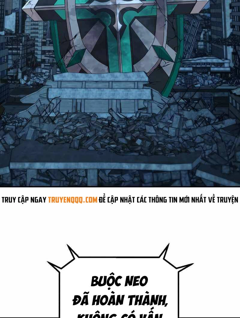 Sự Trở Lại Của Anh Hùng Diệt Thế Chapter 48.5 - 54