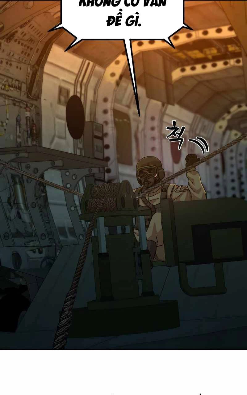 Sự Trở Lại Của Anh Hùng Diệt Thế Chapter 48.5 - 55