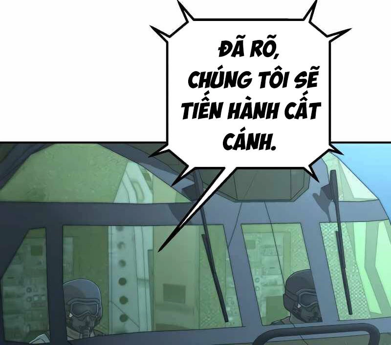 Sự Trở Lại Của Anh Hùng Diệt Thế Chapter 48.5 - 56