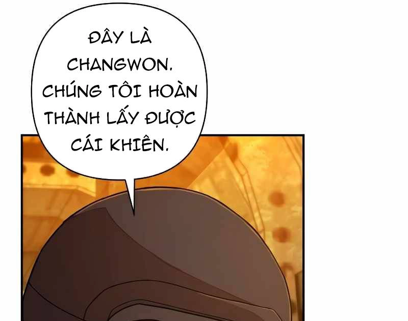 Sự Trở Lại Của Anh Hùng Diệt Thế Chapter 48.5 - 58