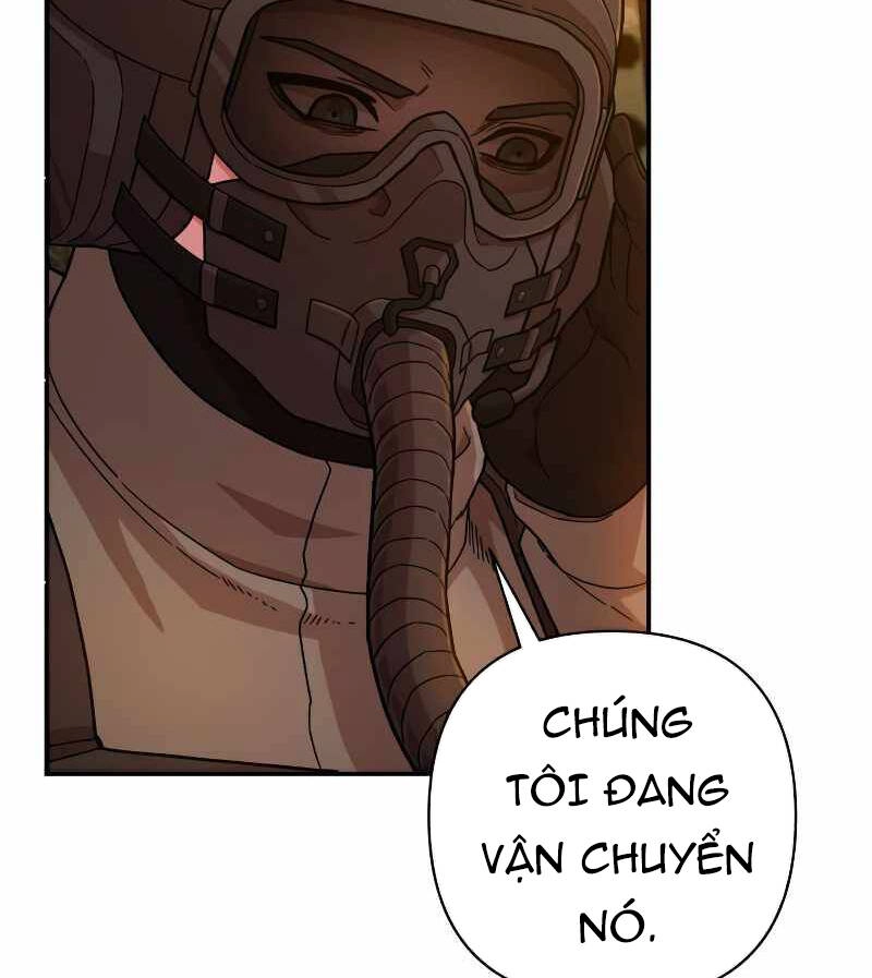 Sự Trở Lại Của Anh Hùng Diệt Thế Chapter 48.5 - 59