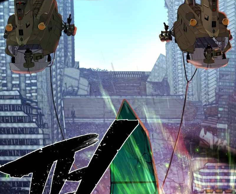 Sự Trở Lại Của Anh Hùng Diệt Thế Chapter 48.5 - 61