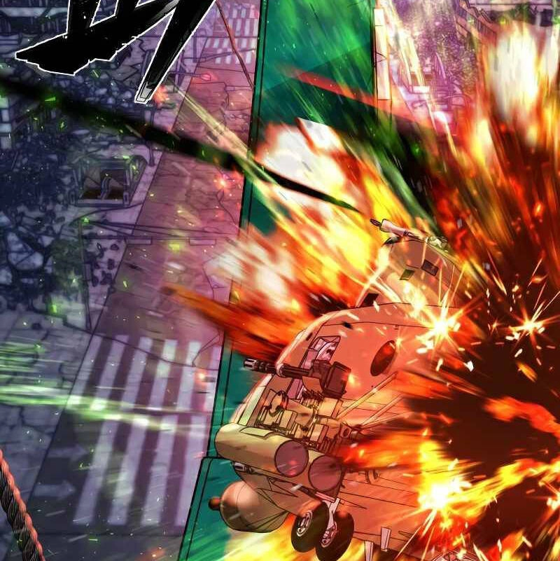 Sự Trở Lại Của Anh Hùng Diệt Thế Chapter 48.5 - 62