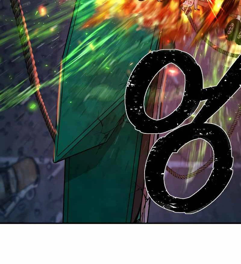 Sự Trở Lại Của Anh Hùng Diệt Thế Chapter 48.5 - 63