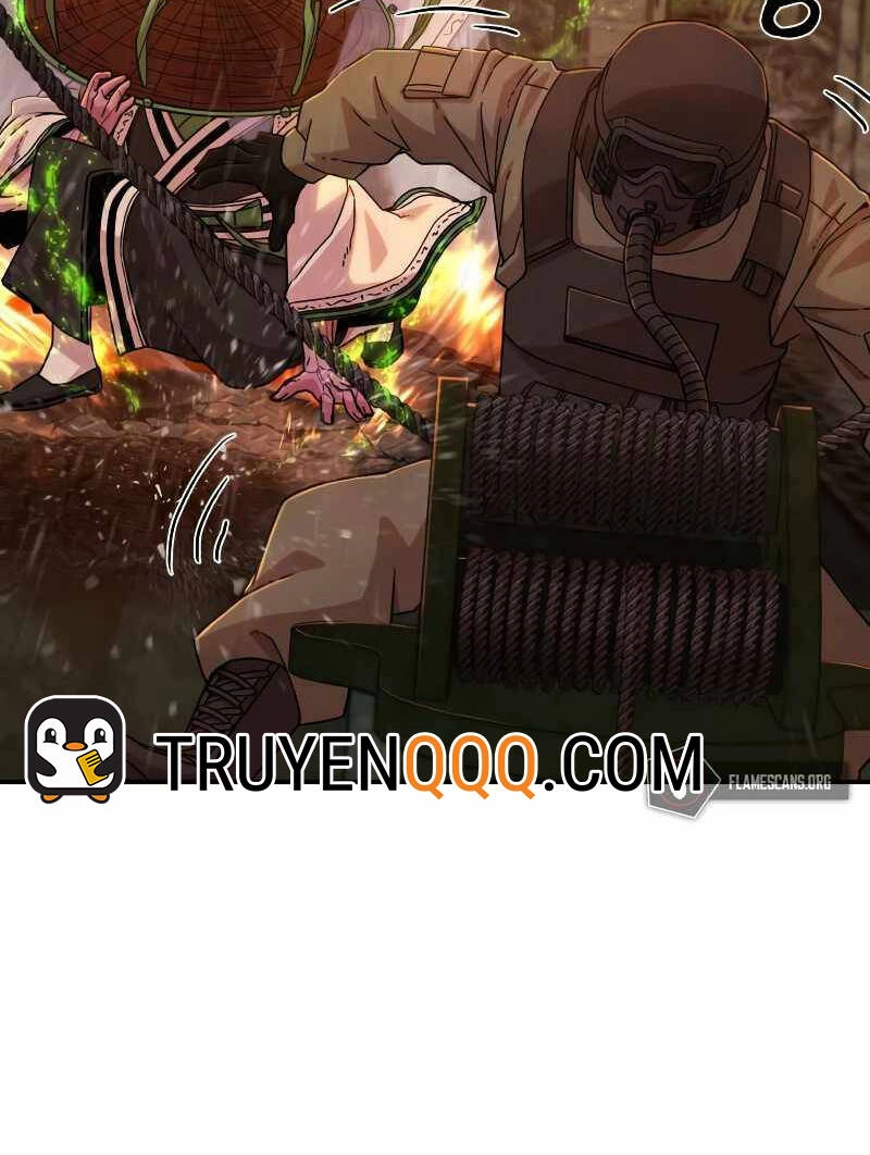 Sự Trở Lại Của Anh Hùng Diệt Thế Chapter 48.5 - 67