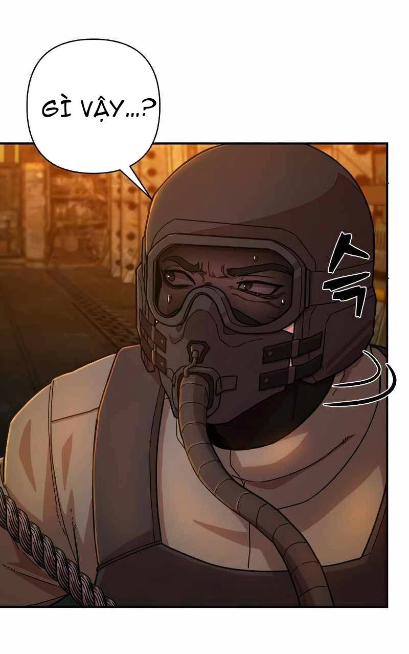 Sự Trở Lại Của Anh Hùng Diệt Thế Chapter 48.5 - 68