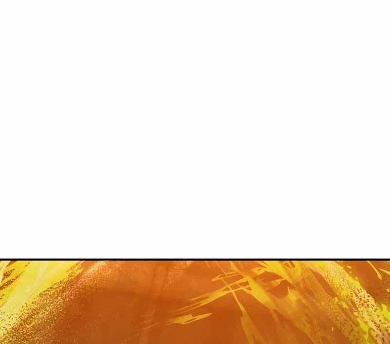 Sự Trở Lại Của Anh Hùng Diệt Thế Chapter 48.5 - 69