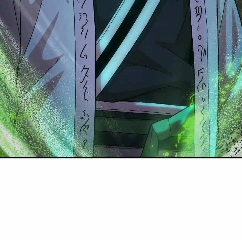 Sự Trở Lại Của Anh Hùng Diệt Thế Chapter 48.5 - 71