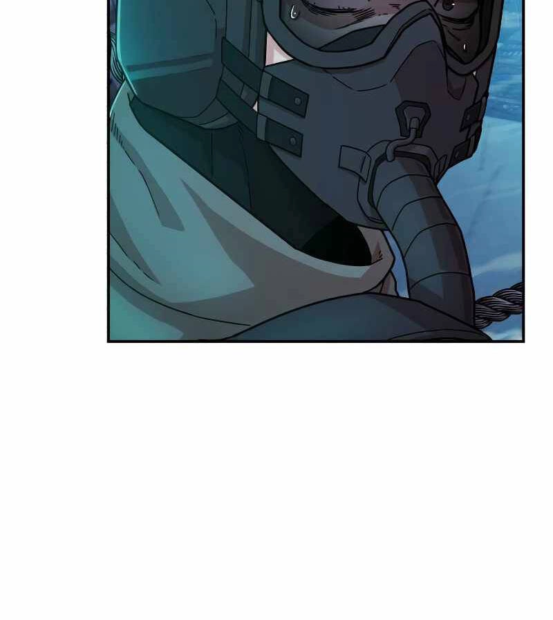 Sự Trở Lại Của Anh Hùng Diệt Thế Chapter 48.5 - 73