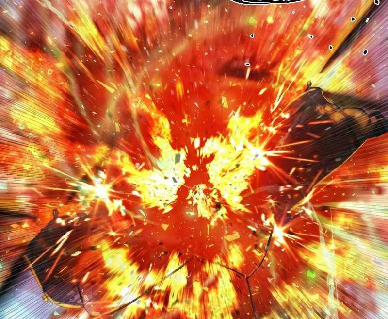 Sự Trở Lại Của Anh Hùng Diệt Thế Chapter 48.5 - 75