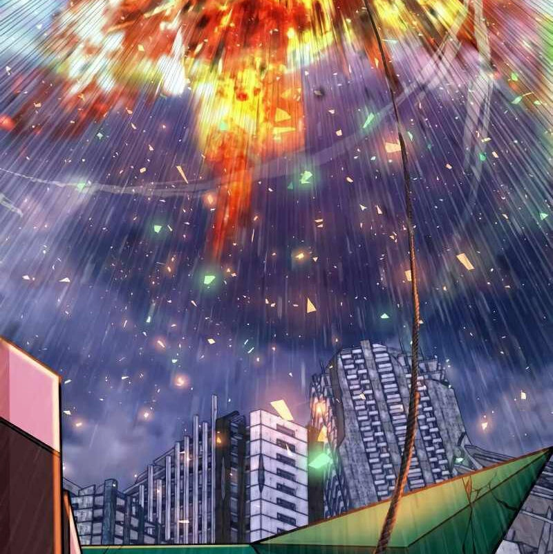 Sự Trở Lại Của Anh Hùng Diệt Thế Chapter 48.5 - 76