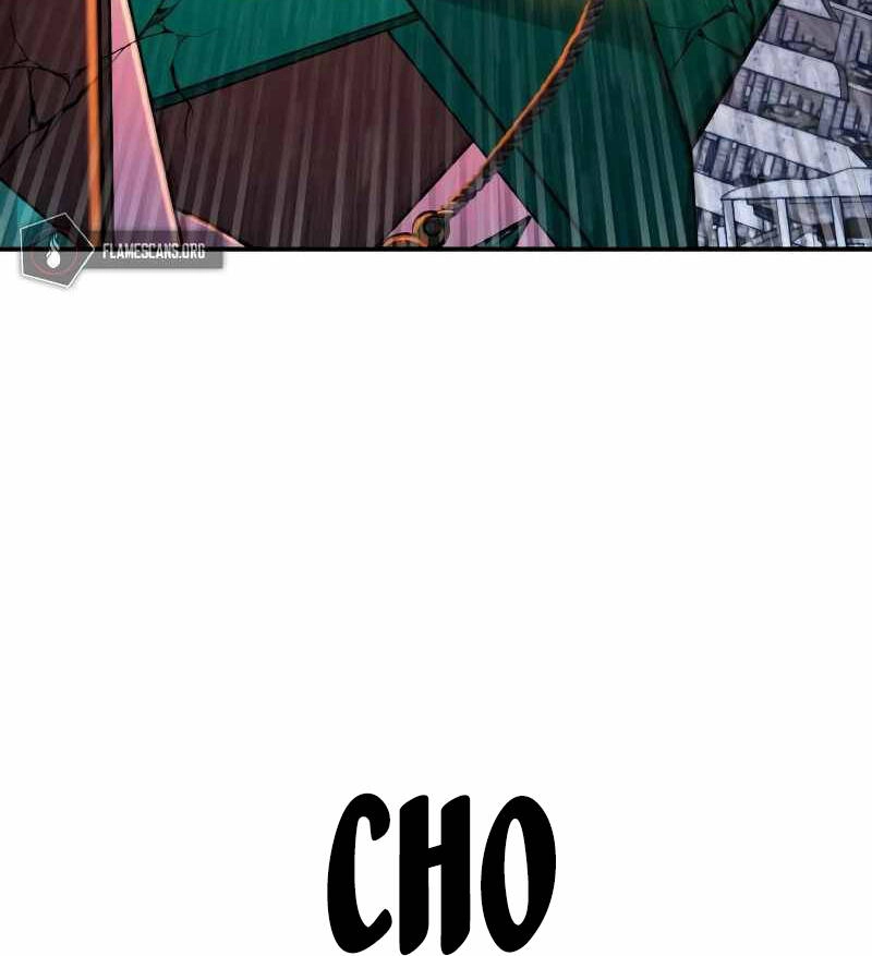 Sự Trở Lại Của Anh Hùng Diệt Thế Chapter 48.5 - 77