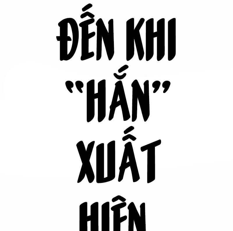 Sự Trở Lại Của Anh Hùng Diệt Thế Chapter 48.5 - 78