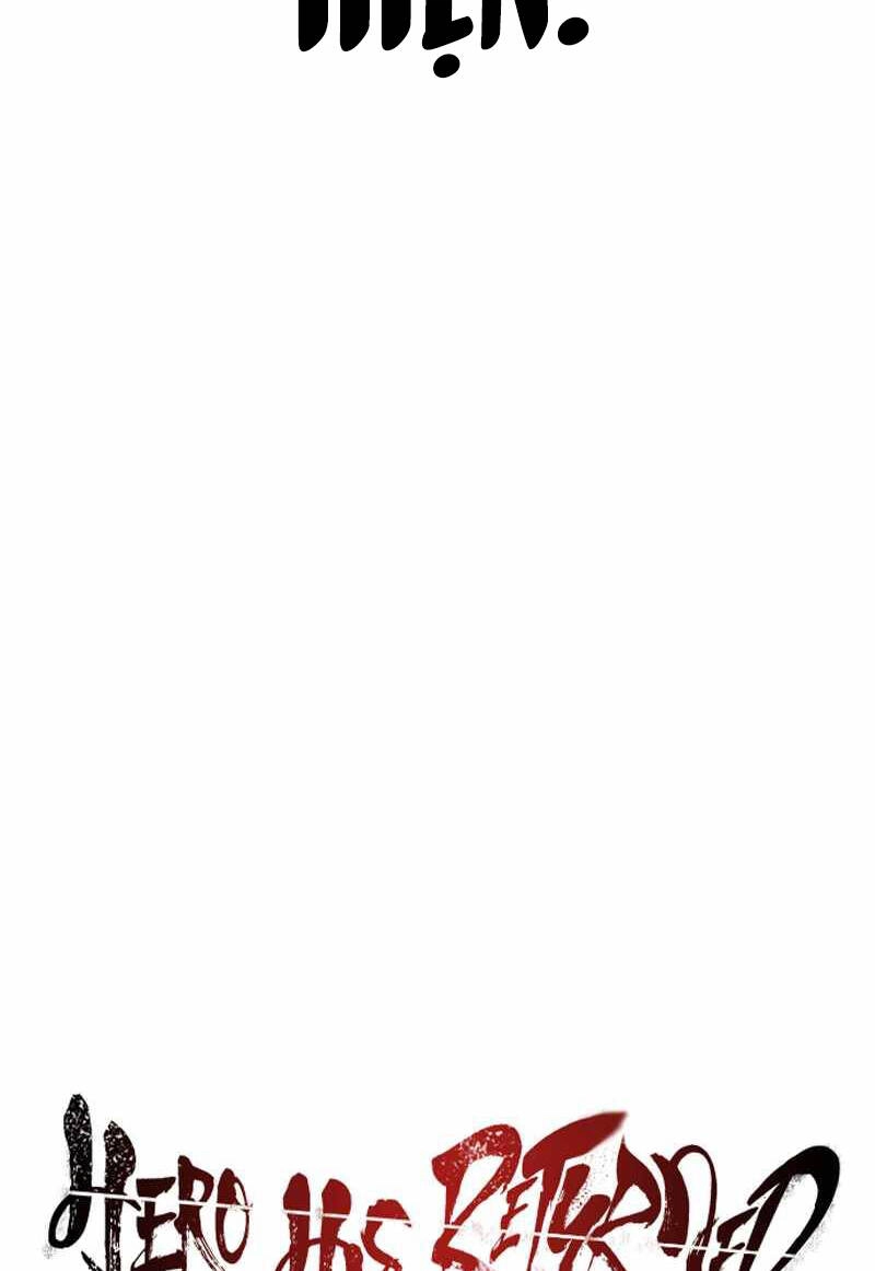 Sự Trở Lại Của Anh Hùng Diệt Thế Chapter 48.5 - 79