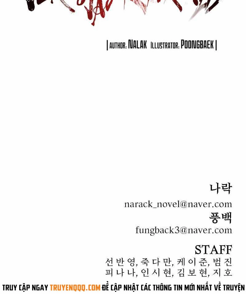 Sự Trở Lại Của Anh Hùng Diệt Thế Chapter 48.5 - 80