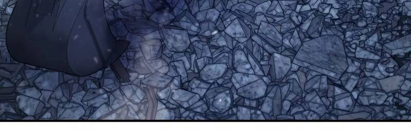 Sự Trở Lại Của Anh Hùng Diệt Thế Chapter 49 - 12