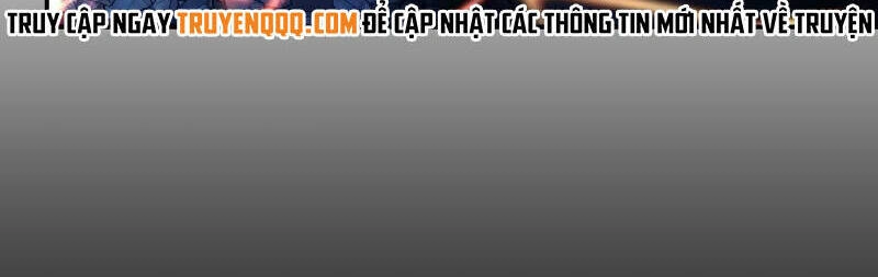 Sự Trở Lại Của Anh Hùng Diệt Thế Chapter 49 - 44