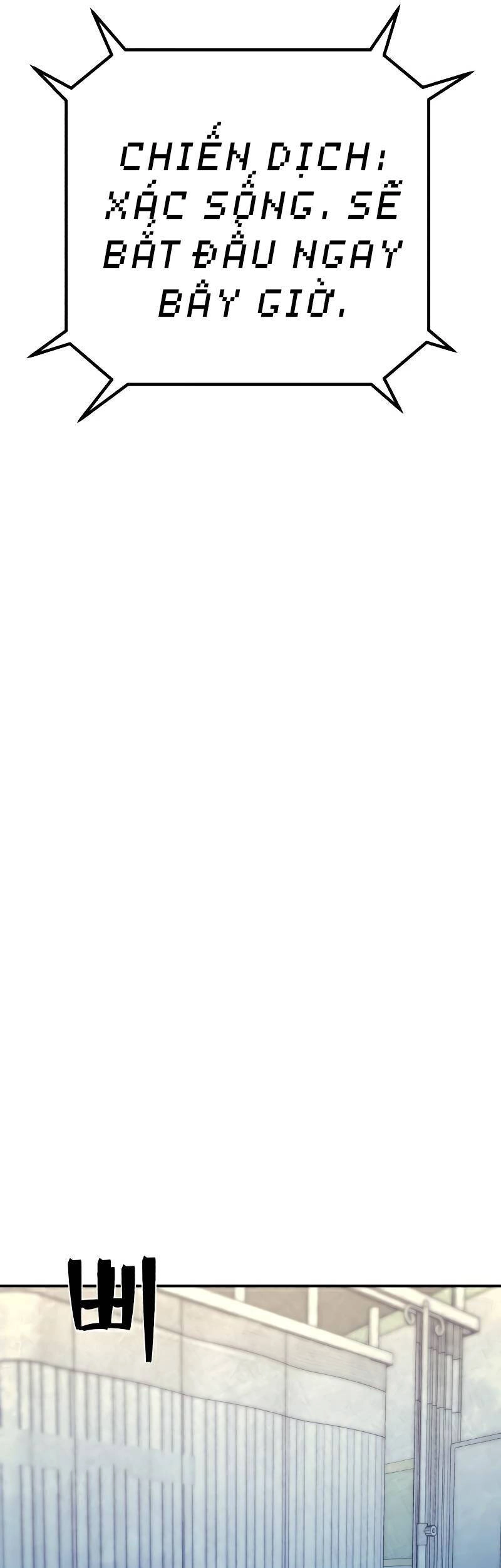 Sự Trở Lại Của Anh Hùng Diệt Thế Chapter 49 - 55