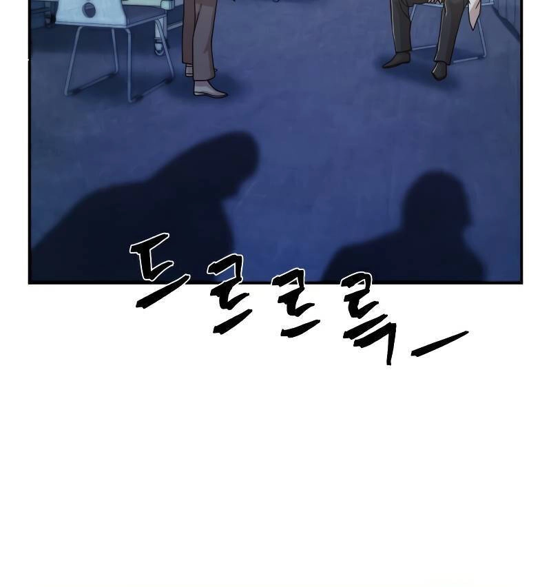 Sự Trở Lại Của Anh Hùng Diệt Thế Chapter 49 - 59