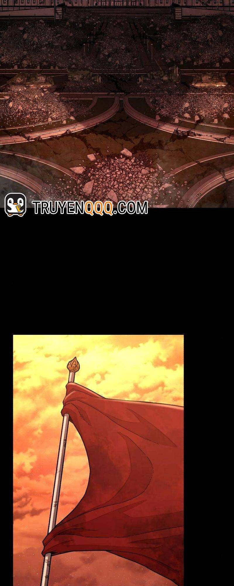 Sự Trở Lại Của Anh Hùng Diệt Thế Chapter 50 - 3