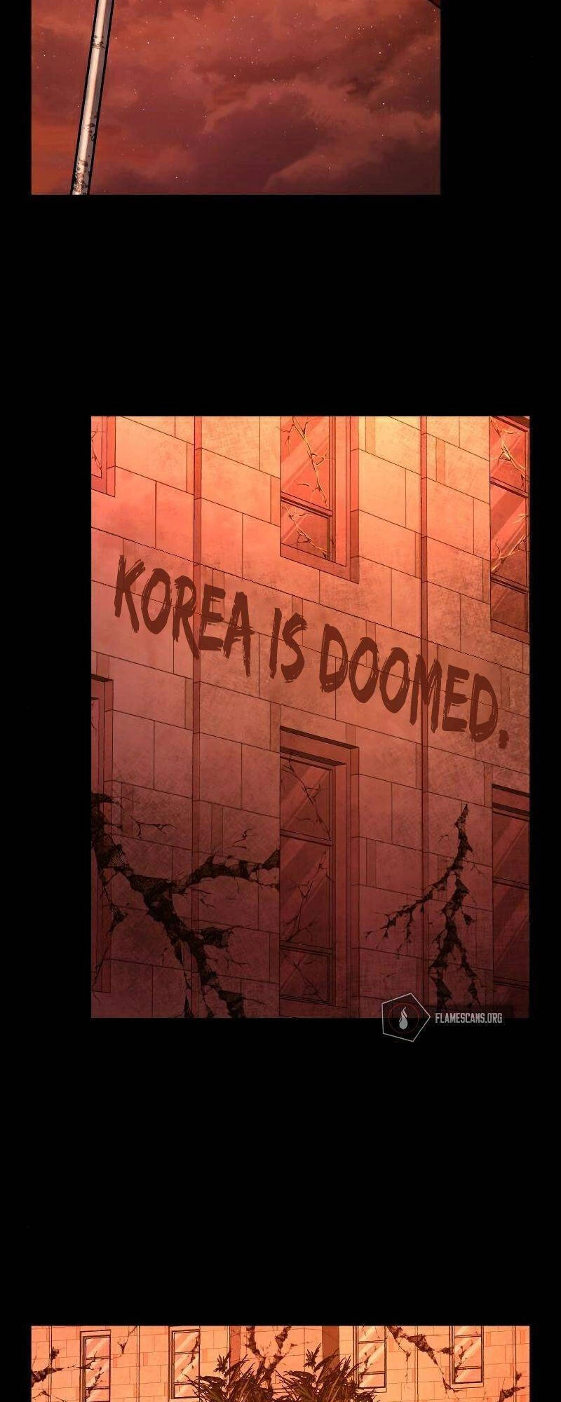 Sự Trở Lại Của Anh Hùng Diệt Thế Chapter 50 - 4