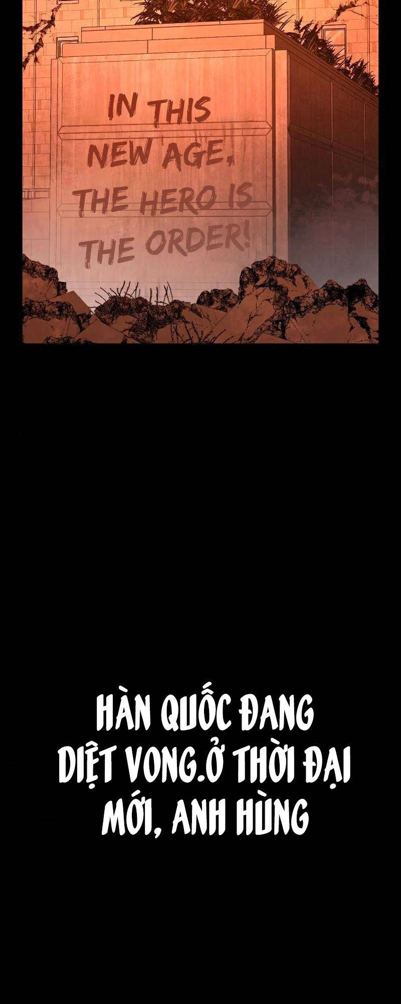 Sự Trở Lại Của Anh Hùng Diệt Thế Chapter 50 - 5