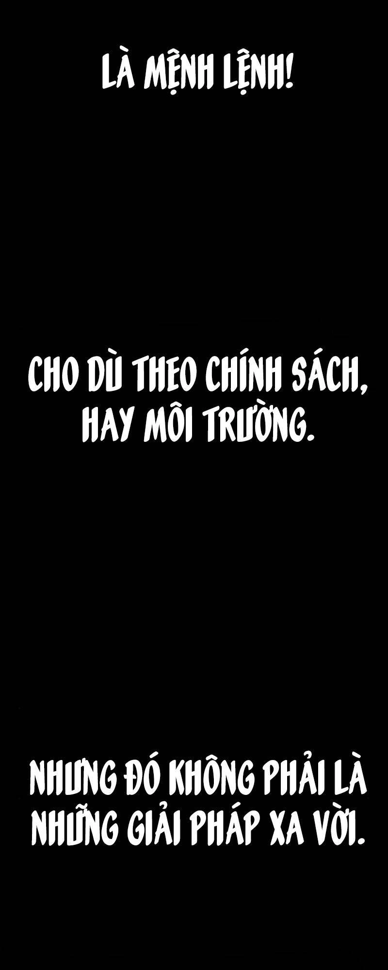 Sự Trở Lại Của Anh Hùng Diệt Thế Chapter 50 - 6