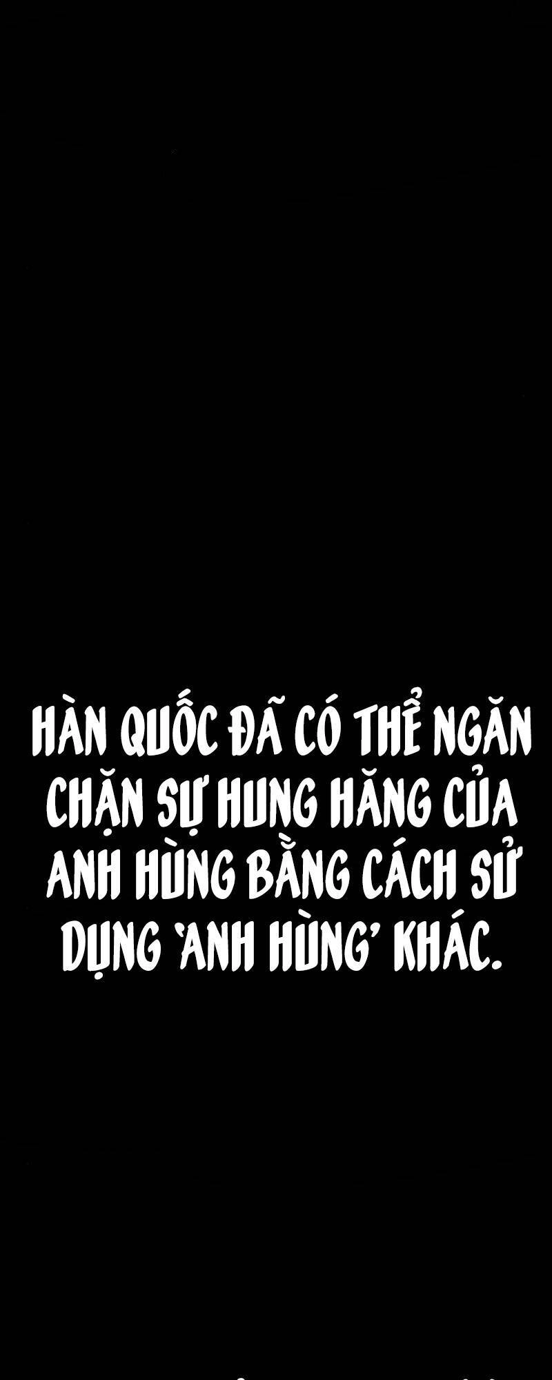 Sự Trở Lại Của Anh Hùng Diệt Thế Chapter 50 - 7