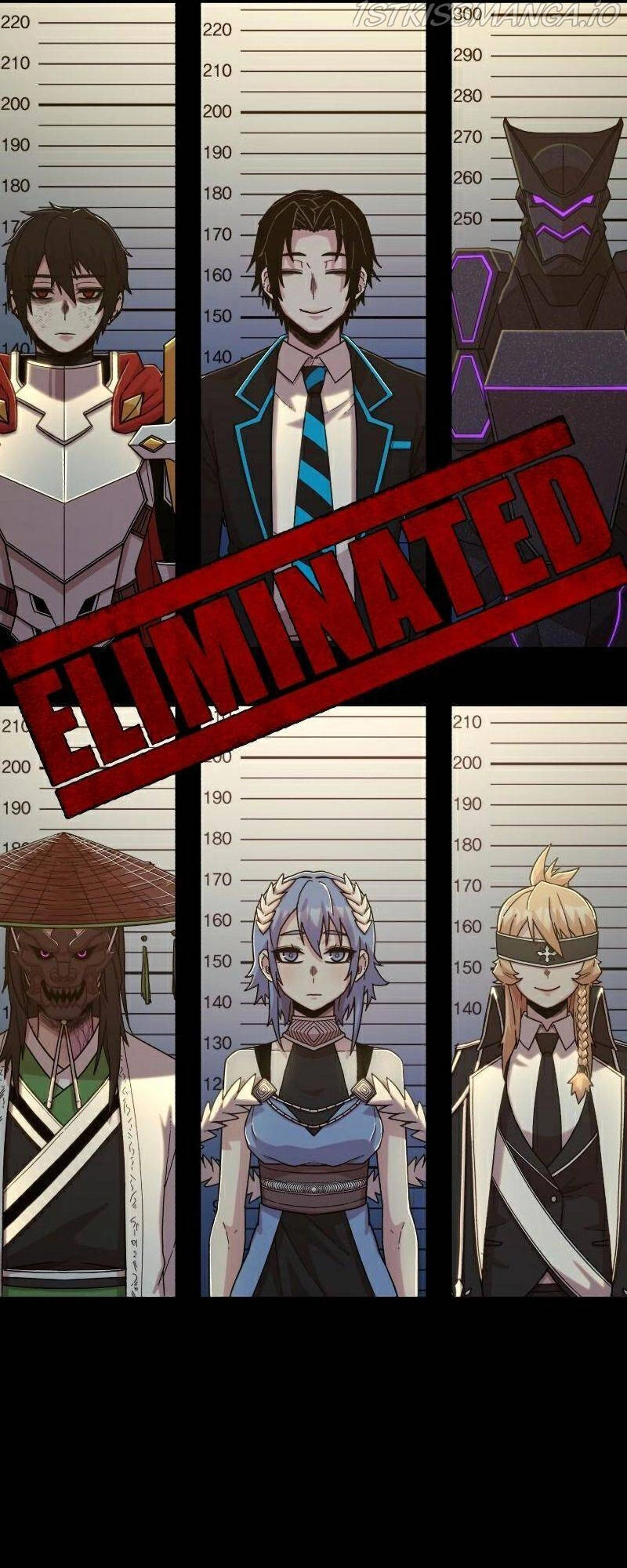 Sự Trở Lại Của Anh Hùng Diệt Thế Chapter 50 - 9