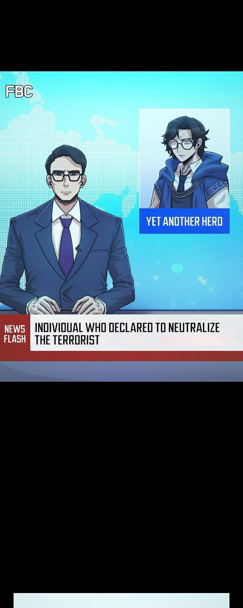 Sự Trở Lại Của Anh Hùng Diệt Thế Chapter 50 - 11