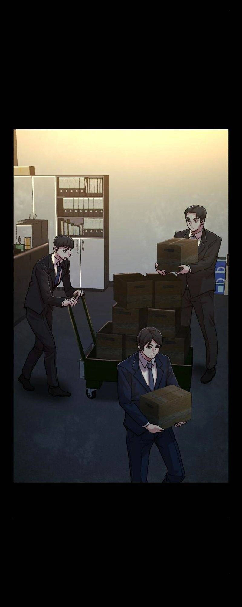 Sự Trở Lại Của Anh Hùng Diệt Thế Chapter 50 - 13