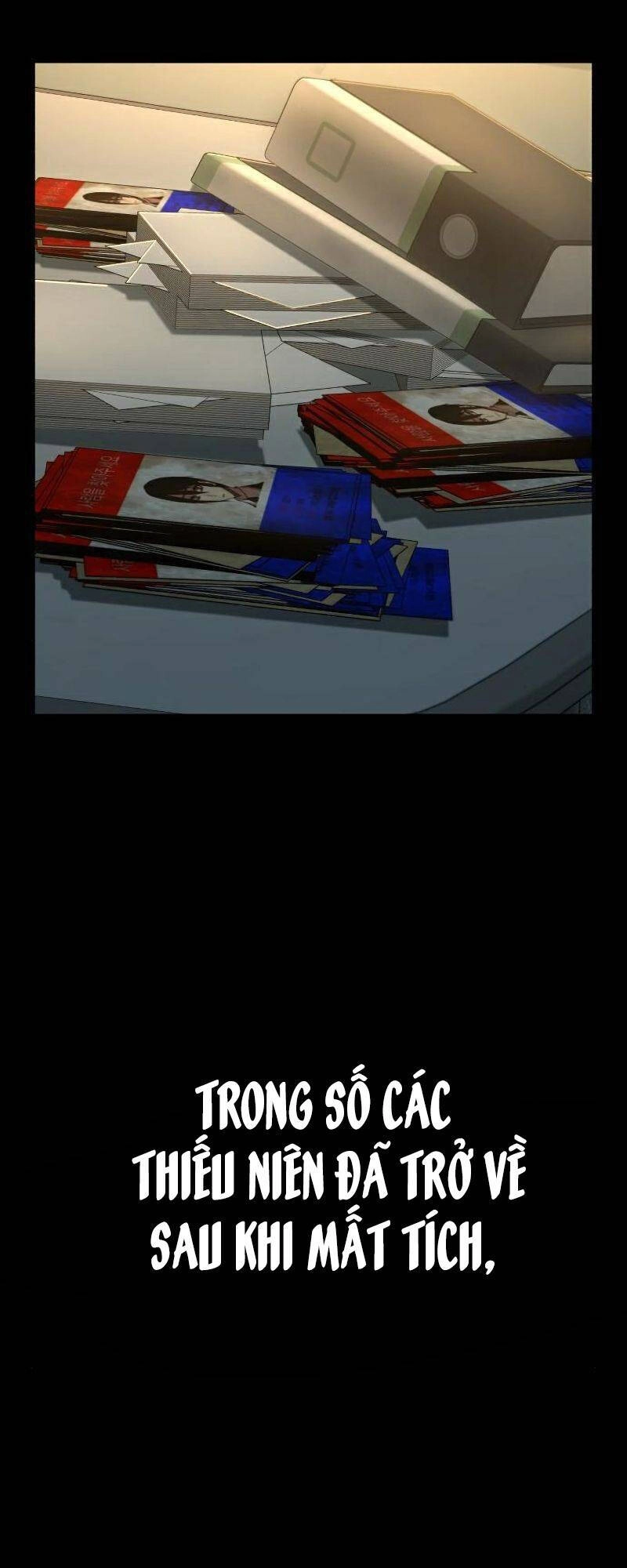 Sự Trở Lại Của Anh Hùng Diệt Thế Chapter 50 - 14