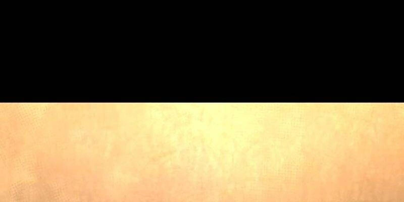 Sự Trở Lại Của Anh Hùng Diệt Thế Chapter 50 - 15