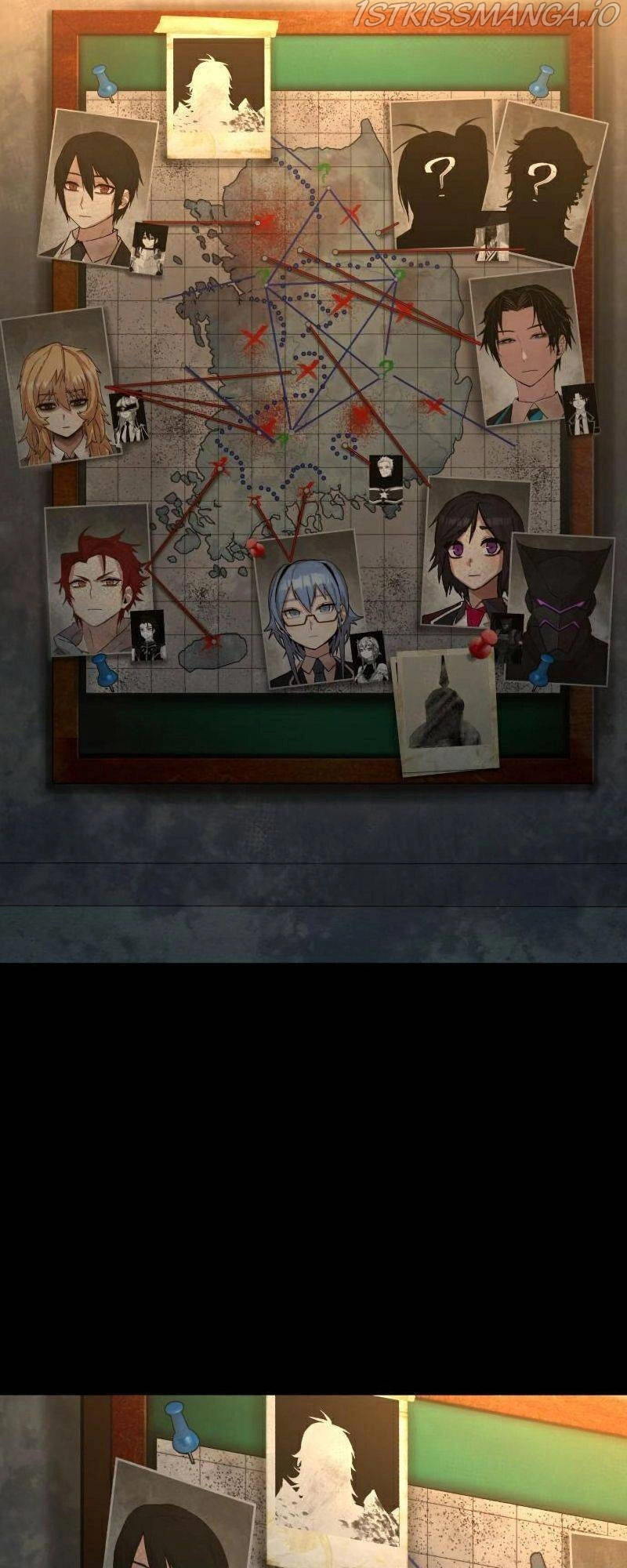 Sự Trở Lại Của Anh Hùng Diệt Thế Chapter 50 - 16