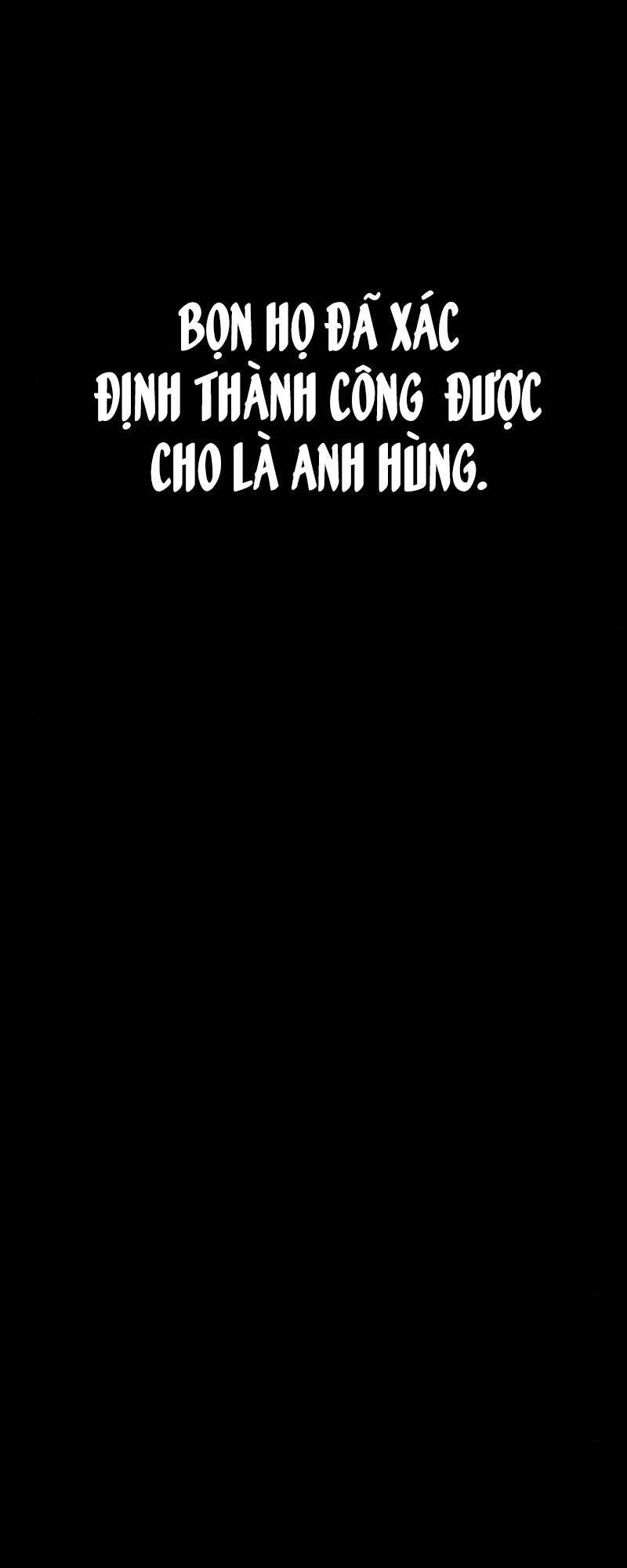 Sự Trở Lại Của Anh Hùng Diệt Thế Chapter 50 - 18